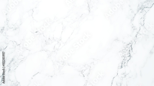 Marble granite white background wall surface black pattern graphic abstract light elegant gray for do floor ceramic, White marble texture with natural pattern for background or design art work.