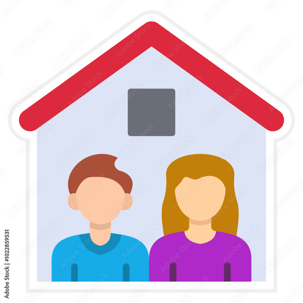 Home Icon