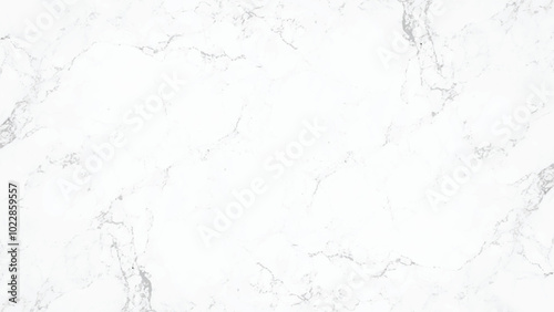 Luxury White Marble Wall Texture with Space for Text, Suitable for Background, Marble granite white panorama background wall surface black pattern graphic abstract.