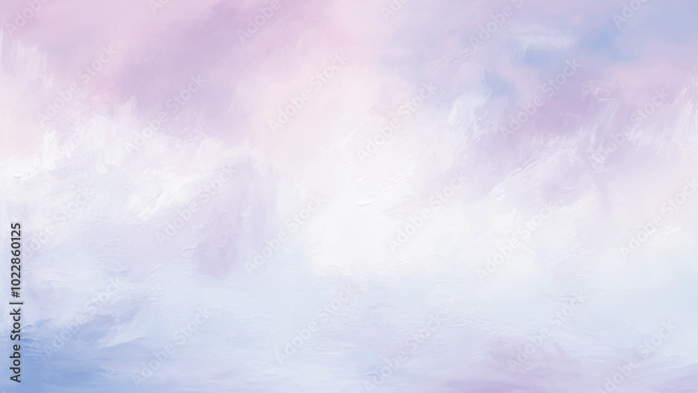 pink background texture with grunge paper abstract background, Fantasy smooth light pink, purple shades and blue watercolor paper textured illustration for grunge design, pink background texture with grunge paper abstract background, Fantasy smooth light pink, purple shades and blue watercolor paper textured illustration for grunge design,