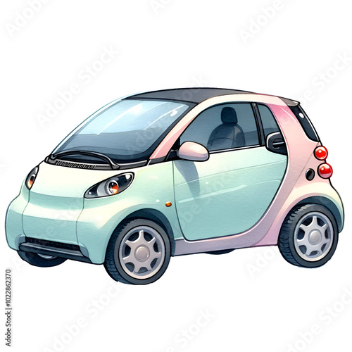Transport Clipart Set Watercolor Public Transportation PNG Vehicle Clipart Truck PNG Toy Clipart Cars PNG Nursery Clipart | Commercial Use