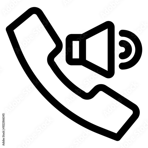 call icon