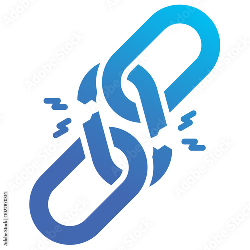 Weaknesses Icon