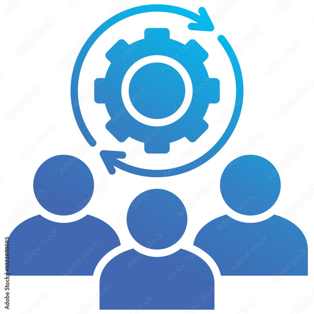 Resources Icon Resources Icon