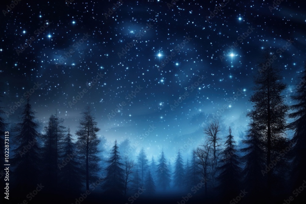Night sky backgrounds outdoors nature. Night sky backgrounds outdoors nature.
