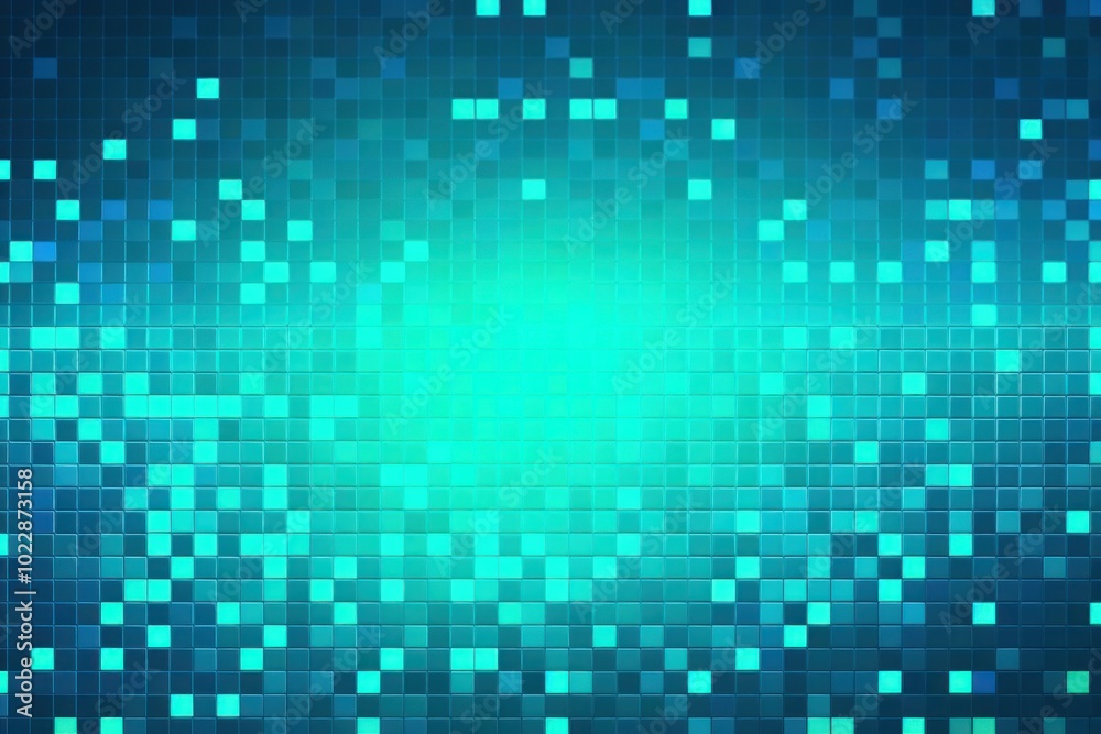 Hologram background backgrounds pattern light. Hologram background backgrounds pattern light.