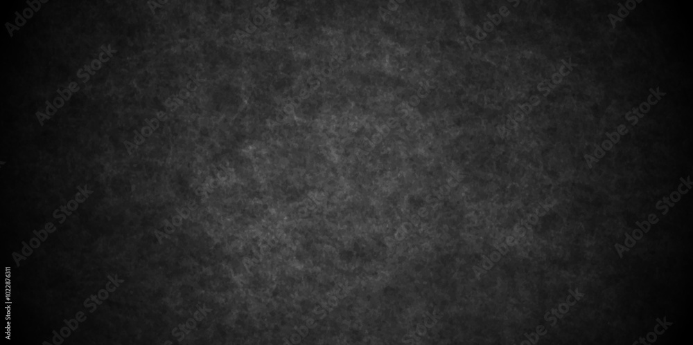 Abstract dark black and stone grungy wall backdrop texture background. Blank black concrete texture surface background. dark texture chalk board and black board background. Abstract dark black and stone grungy wall backdrop texture background. Blank black concrete texture surface background. dark texture chalk board and black board background.