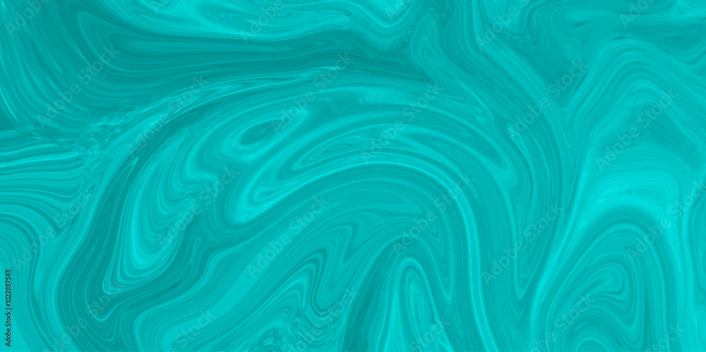 The texture of blue and white marble pattern modern style Liquid background. gray marble pattern texture natural background. Paper with soft waves and white fabric liquid metallic art paint texture.
The texture of blue and white marble pattern modern style Liquid background. gray marble pattern texture natural background. Paper with soft waves and white fabric liquid metallic art paint texture.