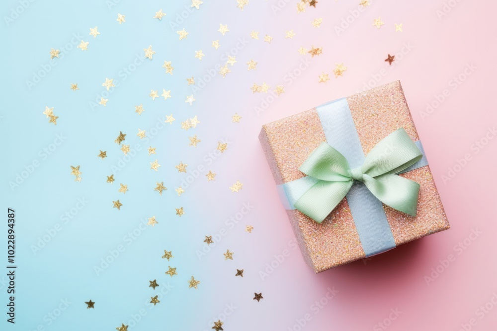 New year celebration anniversary accessories. New year celebration anniversary accessories.