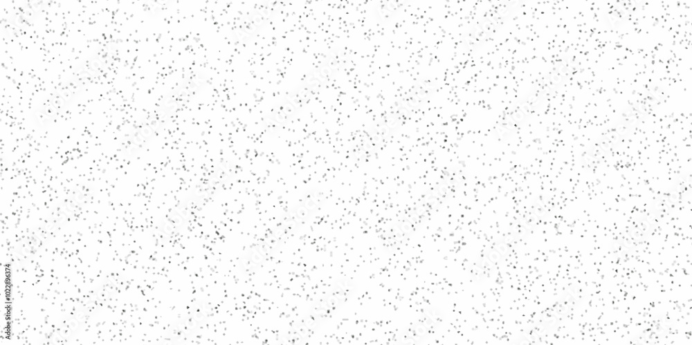 Abstract background with white marble texture design terrazzo texture. Surface white background texture pattern in bathroom, kitchen. Abstract vector grunge surface texture background. Abstract background with white marble texture design terrazzo texture. Surface white background texture pattern in bathroom, kitchen. Abstract vector grunge surface texture background.