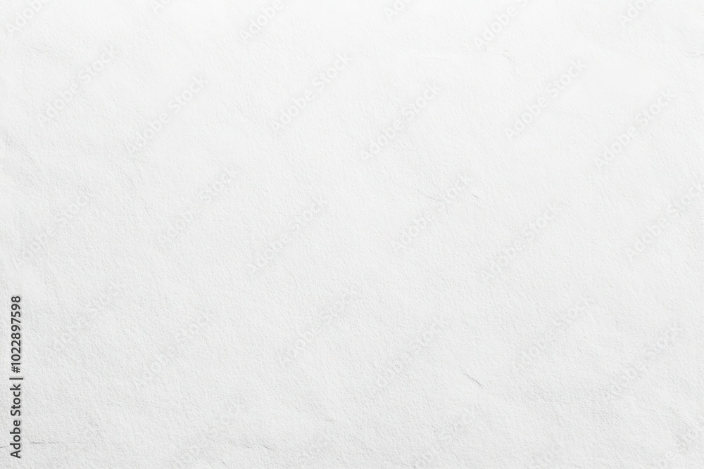 White paper texture background minimalistic backdrop. White paper texture background minimalistic backdrop.