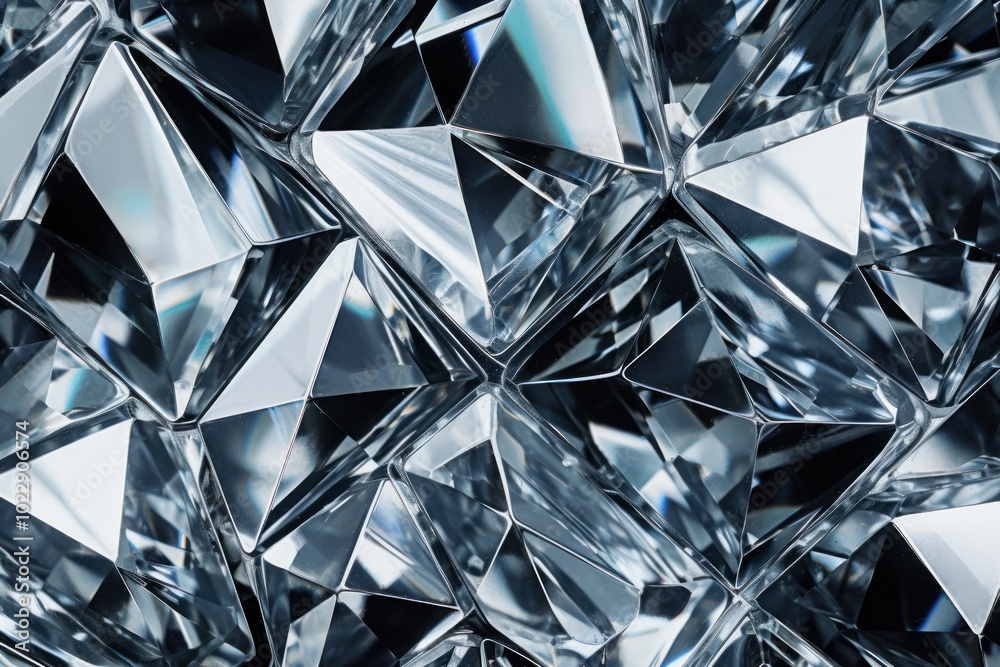 Diamond structure backgrounds jewelry crystal. Diamond structure backgrounds jewelry crystal.