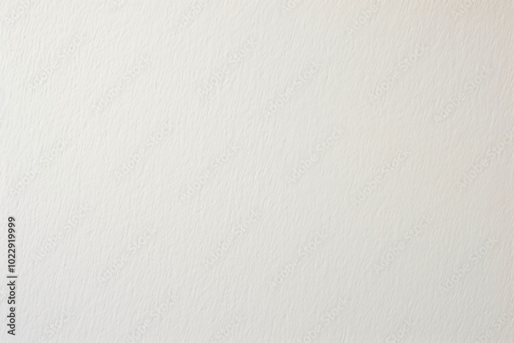 White crepe Paper texture background backdrop clean. White crepe Paper texture background backdrop clean.
