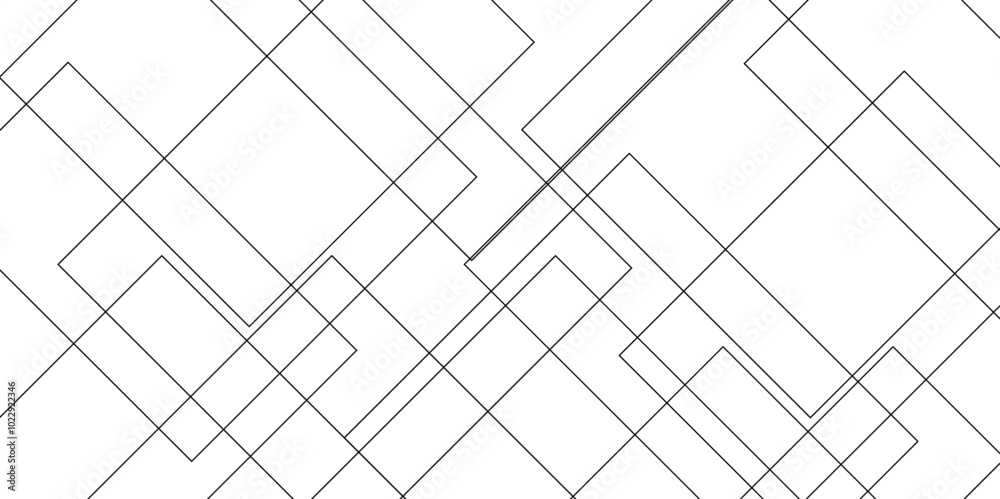 Lines abstract sports background or texture on outdoor sports field. geometric banner pattern background. Modern seamless and retro pattern technology and business concept geometric
Lines abstract sports background or texture on outdoor sports field. geometric banner pattern background. Modern seamless and retro pattern technology and business concept geometric