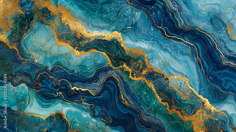 marble marble