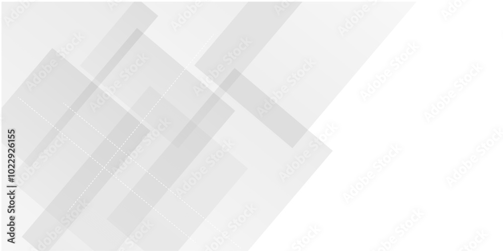 Vector abstract modern wide banner background. Blue vector gradient abstract background with shapes elements. Vector abstract modern wide banner background. Blue vector gradient abstract background with shapes elements.