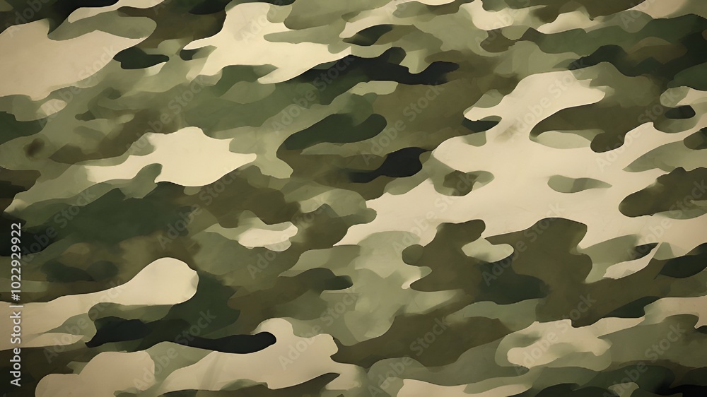 camouflage protective army background modern design camouflage protective army background modern design