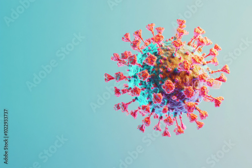 Virus