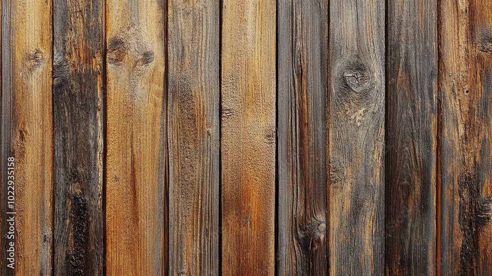 Wood Wood