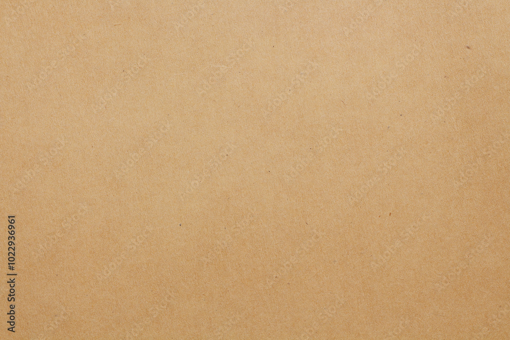 Cardboard sheet texture background, pattern of brown kraft paper with vintage style. Cardboard sheet texture background, pattern of brown kraft paper with vintage style.