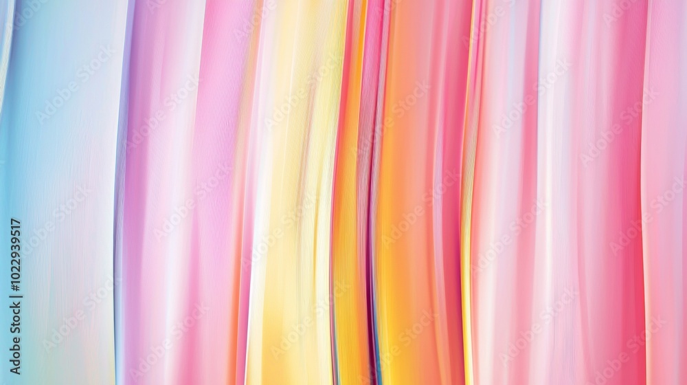 Fluid vibrant colors mix in a swirling pattern, creating a dynamic and energetic abstract background perfect for any modern design project Fluid vibrant colors mix in a swirling pattern, creating a dynamic and energetic abstract background perfect for any modern design project