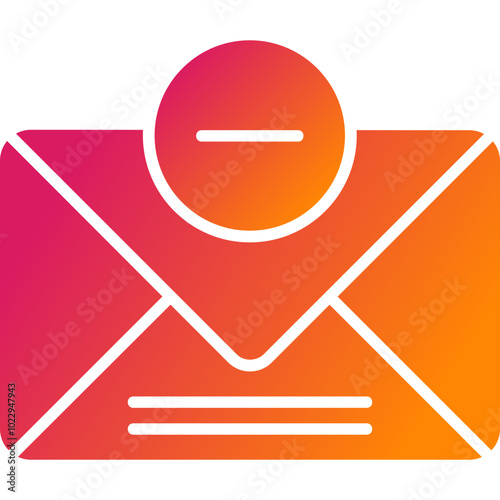 Free Download Delete Vector Icon Design - GFXLoad