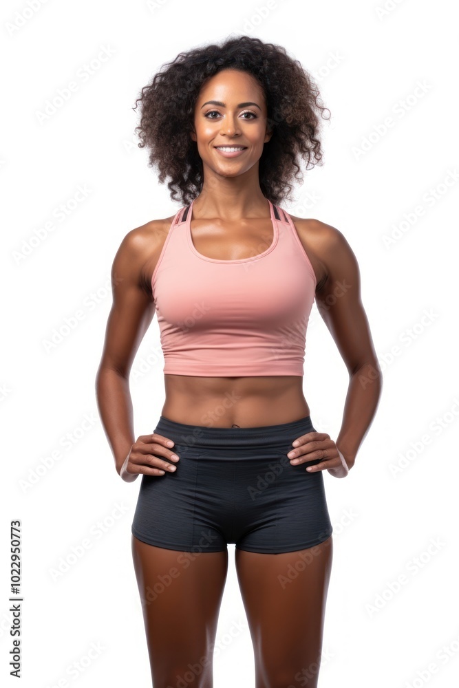 Shorts sports adult woman. Shorts sports adult woman.