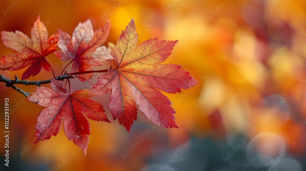 Thanksgiving and Harvest Festival. Capture the vibrant autumnal colors associated with Thanksgiving, such as shades of red, orange, yellow, and brown. Thanksgiving and Harvest Festival. Capture the vibrant autumnal colors associated with Thanksgiving, such as shades of red, orange, yellow, and brown.