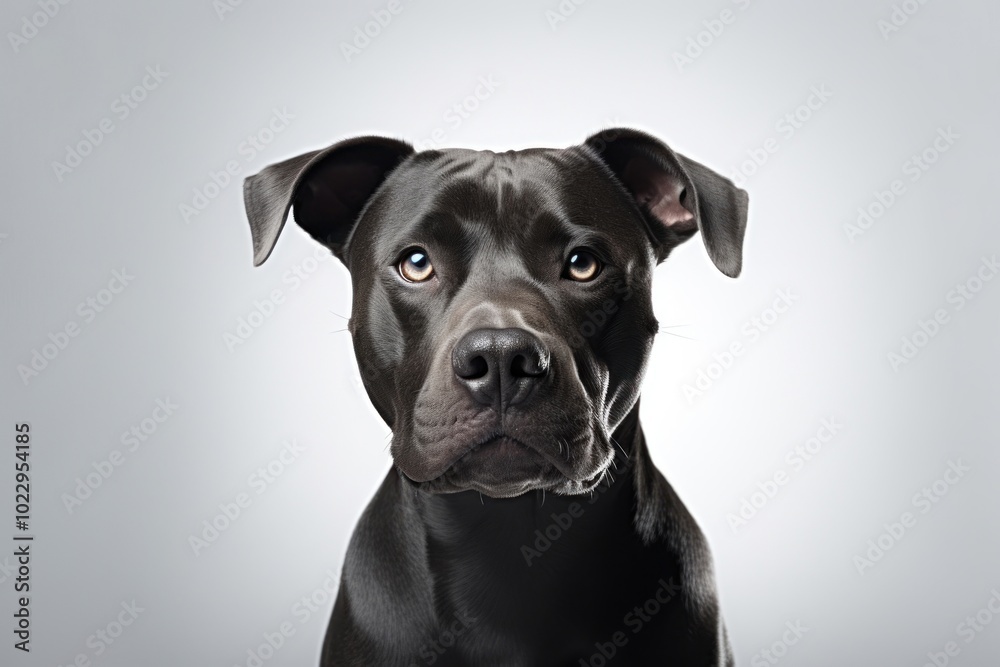 Dog mammal animal pet. Dog mammal animal pet.