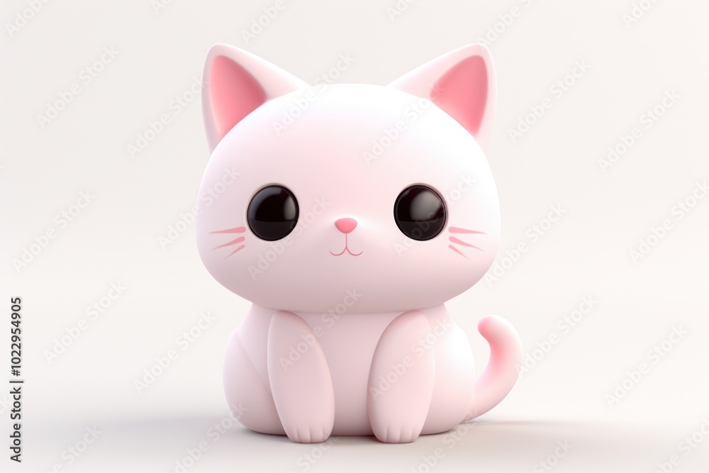 Toy plush representation investment. Toy plush representation investment.