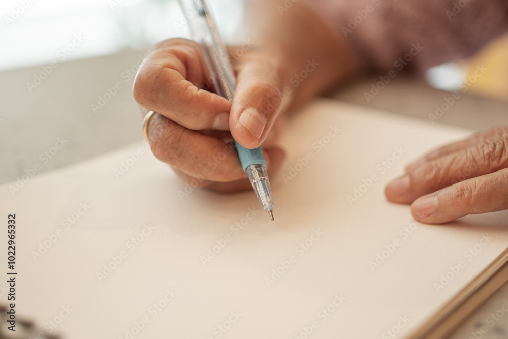 Hands,closeup business and person writing schedule in notebook for project planning. Hands,closeup business and person writing schedule in notebook for project planning.