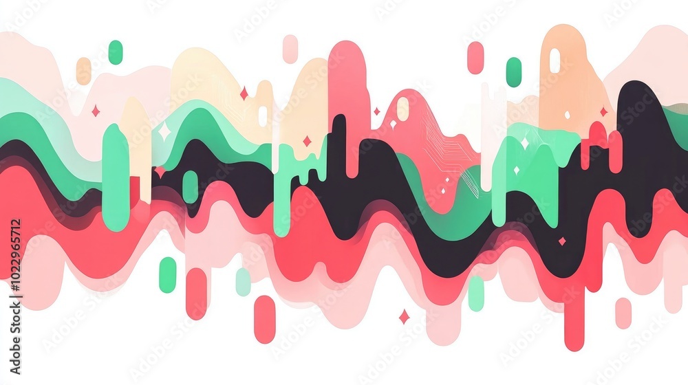 Bitcoin Currency Exchange Rate Graphs and ICO Insights Bitcoin Currency Exchange Rate Graphs and ICO Insights