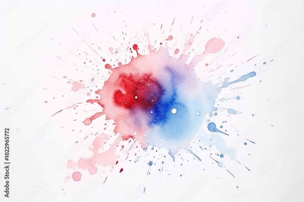 Art backgrounds splattered creativity. Art backgrounds splattered creativity.