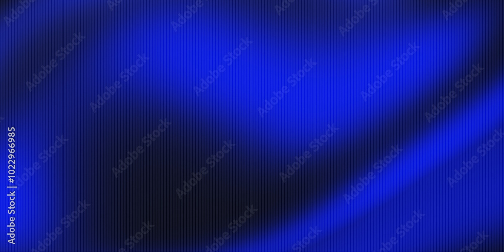 intense light and glow, and template empty space background design intense light and glow, and template empty space background design