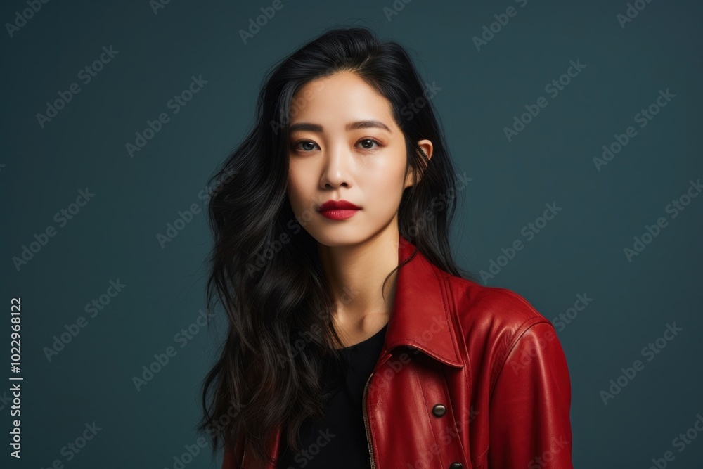 Portrait photography adult woman. Portrait photography adult woman.