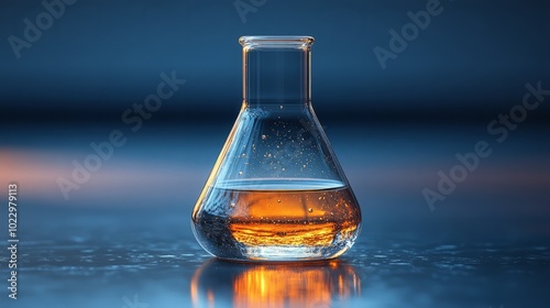 Sulfuric acid photo