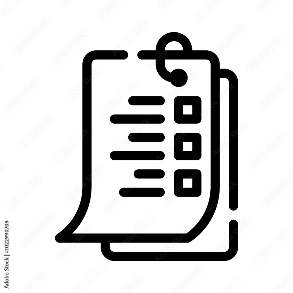 Icon Annotations With Style Outline Icon Annotations With Style Outline