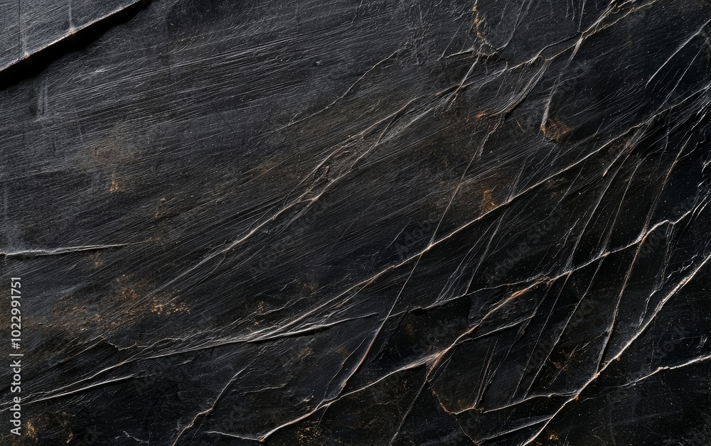 Scratched and worn blackboard texture, distressed surface with faded chalk marks, retro and vintage feel, ideal for overlay use Scratched and worn blackboard texture, distressed surface with faded chalk marks, retro and vintage feel, ideal for overlay use