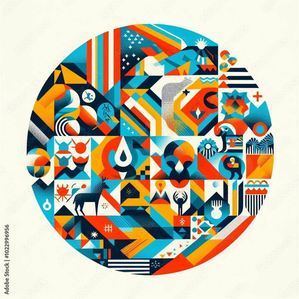 A Unique Design Pattern A Unique Design Pattern