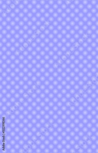 dots background, Light purpual background, background pattern, 