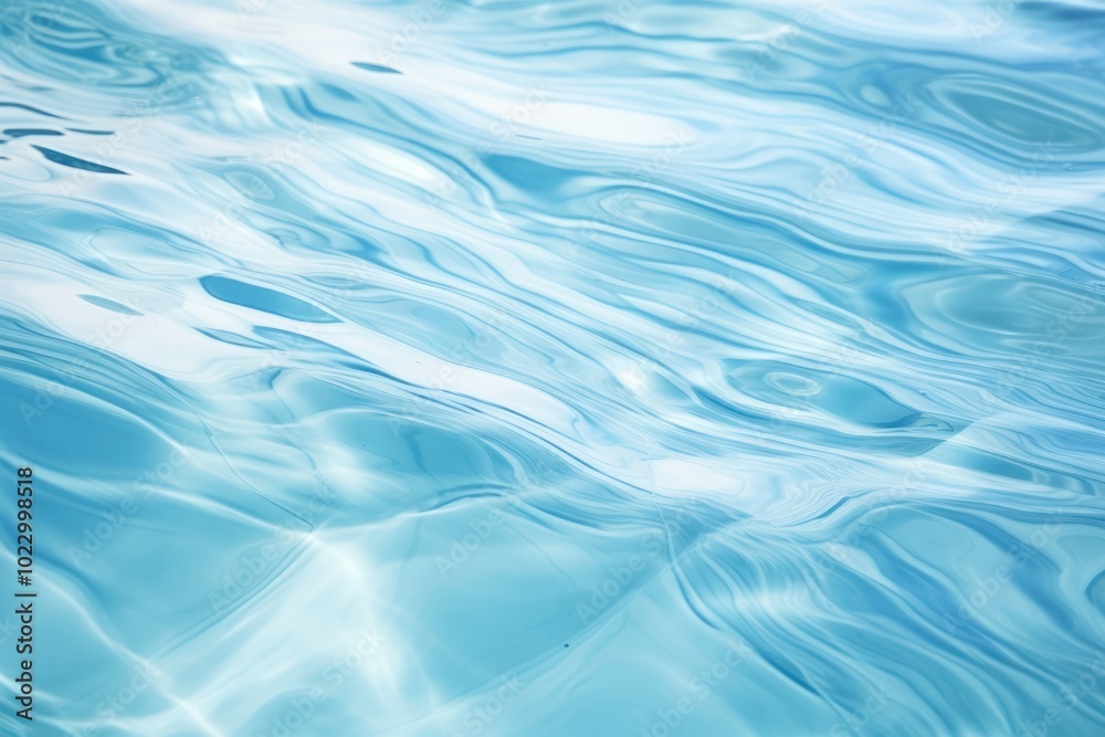 Water turquoise outdoors swimming. Water turquoise outdoors swimming.