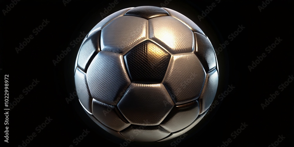 Elevate your sports visuals with a seamless 4K soccer ball rotation featuring an alpha channel, ideal for motion graphics and captivating presentations. Elevate your sports visuals with a seamless 4K soccer ball rotation featuring an alpha channel, ideal for motion graphics and captivating presentations.