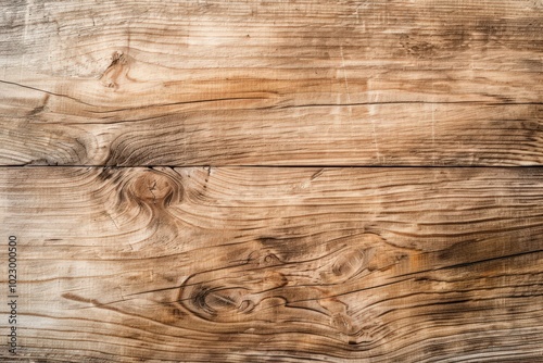 Wallpaper Mural A wooden surface with a lot of peeling paint and scratches, generative ai image Torontodigital.ca