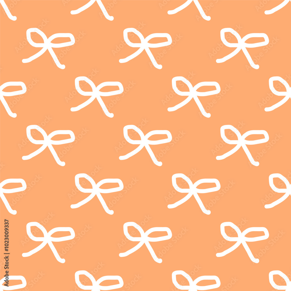 Seamless pattern design for print,wallpaper,pattern,fabric,background.sic RGB Seamless pattern design for print,wallpaper,pattern,fabric,background.sic RGB