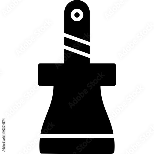 Scraper Icon