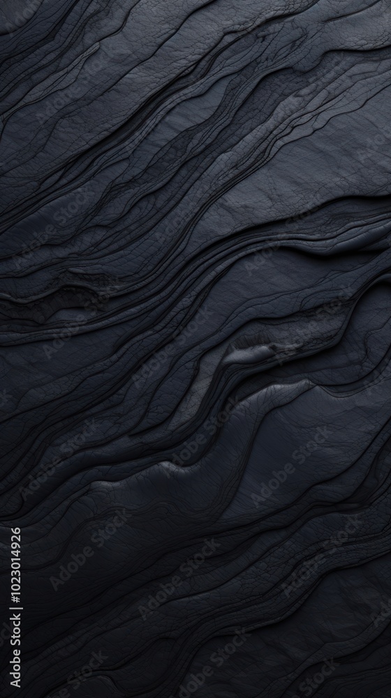 Dark curve black backgrounds. Dark curve black backgrounds.