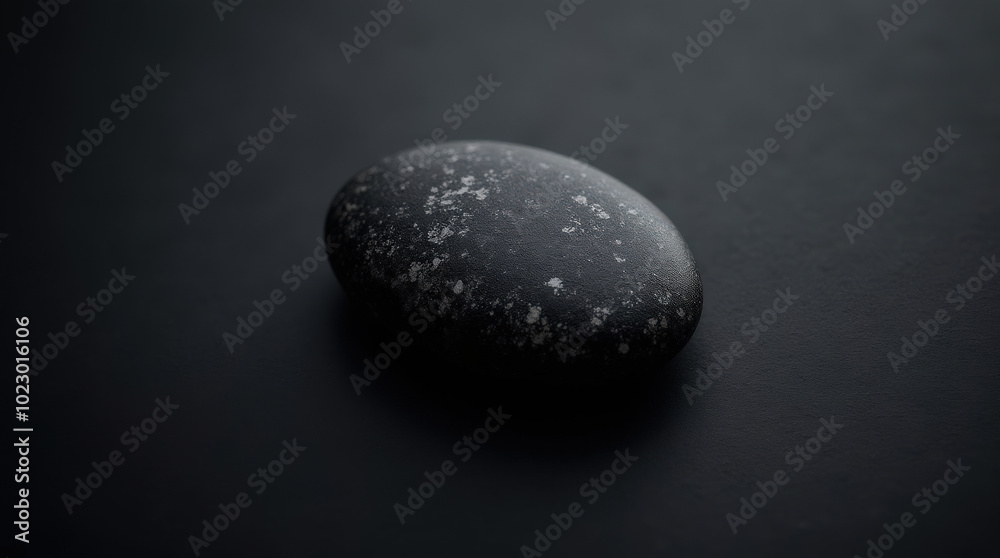 Elegant Dark Smooth Stone Background for Luxury Jewelry Design, Spa, and Zen Theme – Perfect for High-End Branding and Minimalist Aesthetics Elegant Dark Smooth Stone Background for Luxury Jewelry Design, Spa, and Zen Theme – Perfect for High-End Branding and Minimalist Aesthetics