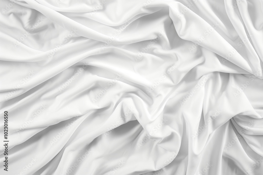 White background backgrounds monochrome sheet. White background backgrounds monochrome sheet.