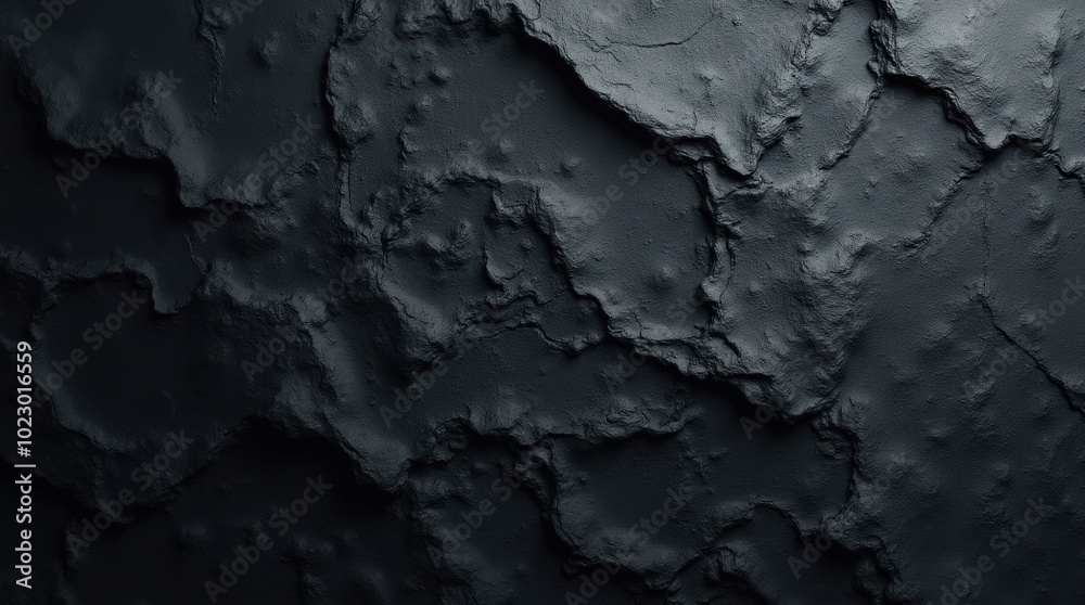 Luxurious Black Stone Texture for High-End Jewelry Design and Branding | Dark, Smooth Rock Surface for Elegant Product Photography and Premium Background Luxurious Black Stone Texture for High-End Jewelry Design and Branding | Dark, Smooth Rock Surface for Elegant Product Photography and Premium Background