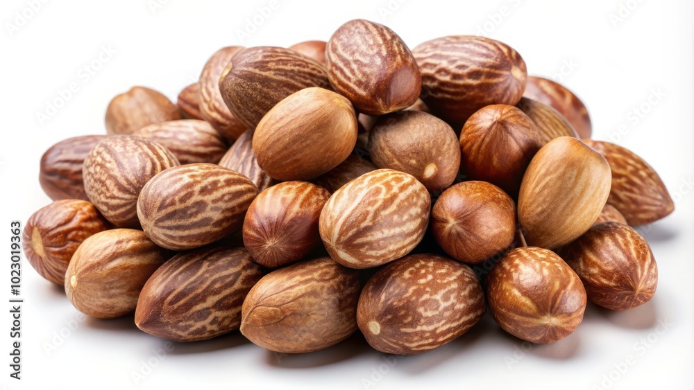 Nutrient-rich Mongongo nuts are a superfood for health and wellness. Their unique properties bolster vitality and contribute significantly to optimal nutrition and daily wellbeing. Nutrient-rich Mongongo nuts are a superfood for health and wellness. Their unique properties bolster vitality and contribute significantly to optimal nutrition and daily wellbeing.